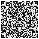 QR code with Memory Maid contacts