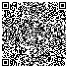 QR code with Fletcher Applied Sciences Inc contacts