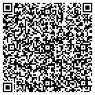 QR code with Exclusively Yours Limousine contacts