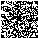 QR code with Me & My Sisters LLC contacts