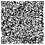 QR code with G-Squared Welding And Fabrication Inc contacts