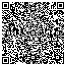 QR code with Fluent Inc contacts