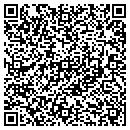 QR code with Seapac Net contacts