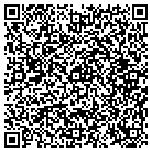 QR code with Wood St Chimney Sweeps Inc contacts