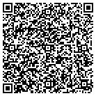 QR code with Stephen I Gorlick DDS contacts