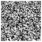 QR code with Flynn Systems Corp contacts