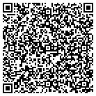 QR code with Focus Point Web Solutions LLC contacts