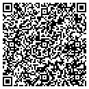 QR code with Natural Settings contacts