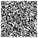 QR code with College Bound Lawn Servic contacts
