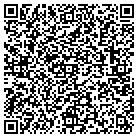 QR code with Snc Telecommunication LLC contacts