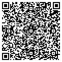 QR code with Folderwave LLC contacts