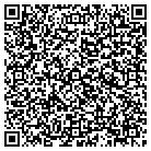 QR code with Hartung's Welding & Iron Works contacts
