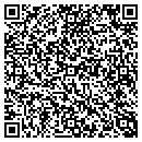 QR code with Simp's Barber & Style contacts