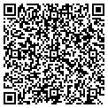 QR code with Ltd Auto Sales contacts