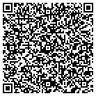 QR code with Ansr Management Services Inc contacts