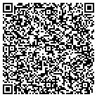QR code with Clean Dean's Chimney Sweep Service contacts