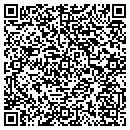 QR code with Nbc Construction contacts