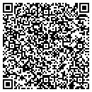 QR code with Nbj Construction contacts