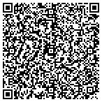 QR code with Foster Computer & Network Svc contacts