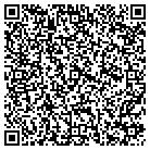QR code with Clean Rite Chimney Sweep contacts