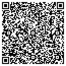 QR code with Clean Sweep contacts