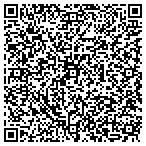 QR code with Peachtree West Ins Brokers Inc contacts