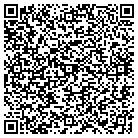 QR code with Mac''s High Tech Auto Sales LLC contacts