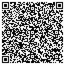 QR code with Neal S Chace contacts