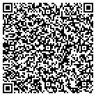 QR code with Fusion Connex LLC contacts