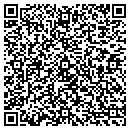 QR code with High Country Steel LLC contacts