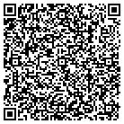 QR code with Skyland Barber & Style contacts