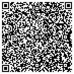 QR code with Bolen Project Management Services Inc contacts