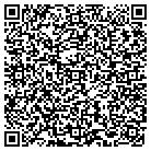 QR code with Gambit Communications Inc contacts
