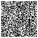 QR code with Neil Swift Construction contacts