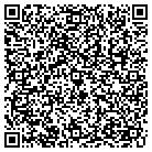 QR code with Clean Sweep Cleaning LLC contacts