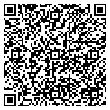 QR code with Mantooth Motors contacts