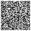 QR code with Gatherworks contacts