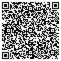 QR code with Clean Sweep Inc contacts