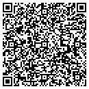 QR code with Gibbs Studios contacts
