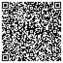 QR code with Winter Telecom contacts