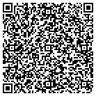 QR code with New Concepts Construction contacts