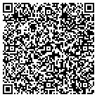 QR code with Cagle Resources Inc contacts