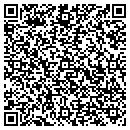 QR code with Migrating Massage contacts