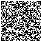 QR code with Capguard Management Co contacts