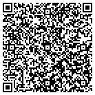 QR code with Caxon Realty Management Ltd contacts