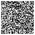 QR code with Snead Barber Shop contacts