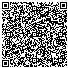 QR code with Azstar Communications Inc contacts