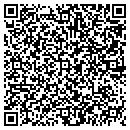 QR code with Marshall Thomas contacts