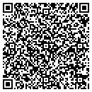 QR code with A Better Craft Signs contacts