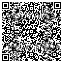 QR code with Green Computer Service contacts